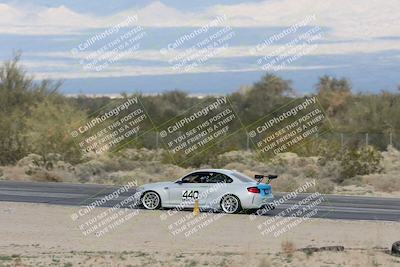 media/Jan-24-2026-PCA San Diego (Sat) [[094000e0a2]]/3-Red/Session 4 Turn 9 Entry/